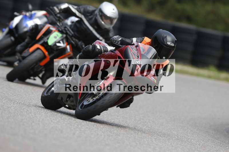 Archiv-2025/35 26.07.2025 Speer Racing ADR/RC Girls Camp/7